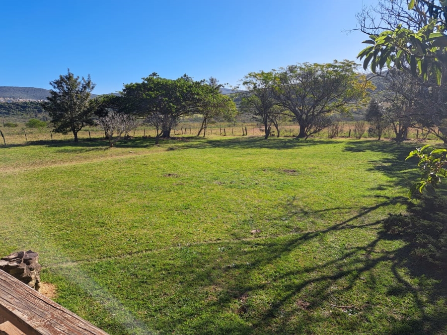 3 Bedroom Property for Sale in Kwelera Eastern Cape